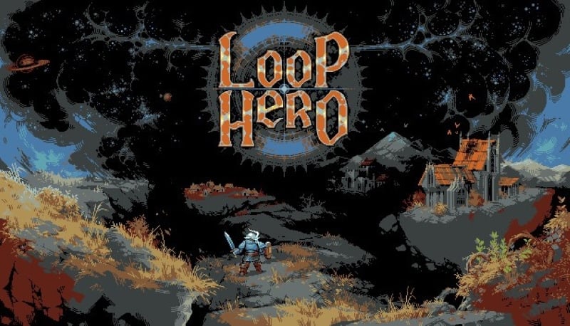 loop-hero-1