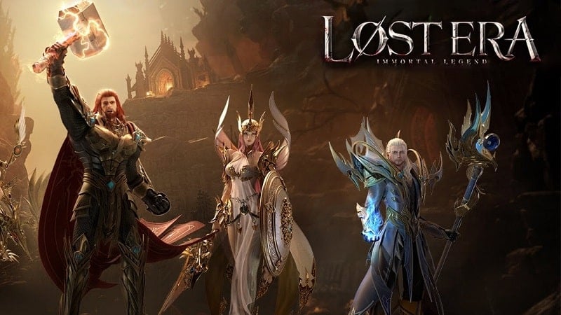 lost-era-immortal-legend-1