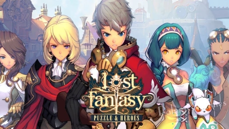 lost-fantasy-puzzle-heroes-1