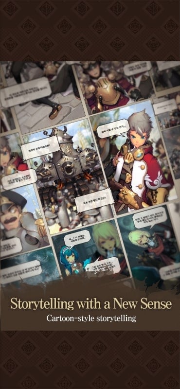 lost-fantasy-puzzle-heroes-apk-mod Lost Fantasy Puzzle Heroes apk mod