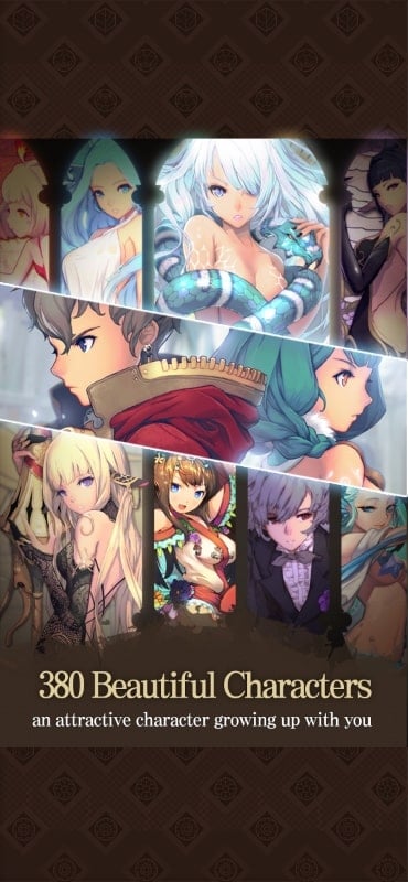 lost-fantasy-puzzle-heroes-apk Lost Fantasy Puzzle Heroes apk