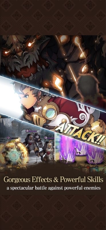 lost-fantasy-puzzle-heroes-mod-apk Lost Fantasy Puzzle Heroes mod apk