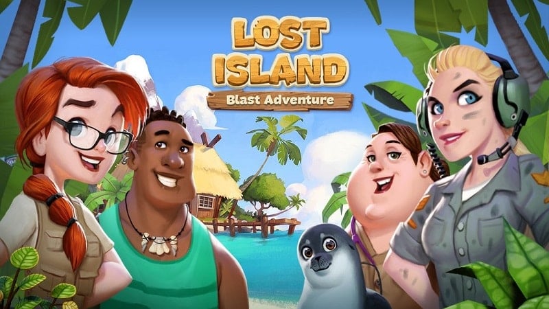 lost-island-1