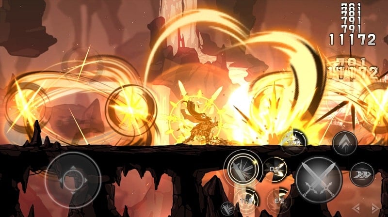lost-shadow-mod-apk-free Lost Shadow mod apk free