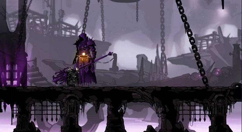 lost-shadow-mod-apk Lost Shadow mod apk