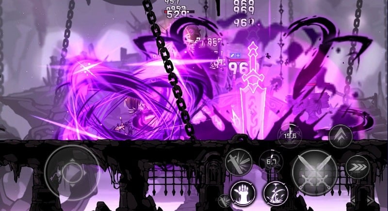 lost-shadow-mod-free Lost Shadow mod free