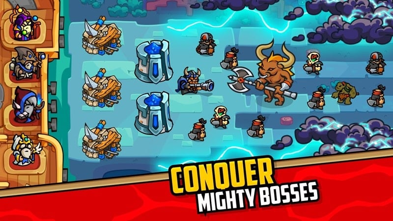 lostlands-mod-android Lostlands mod android