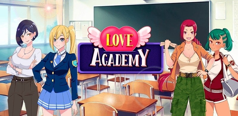 love-avademy-1