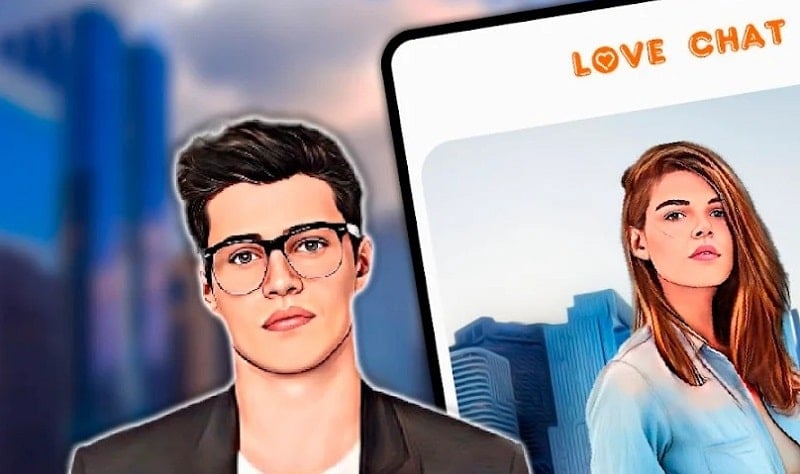 love-chat-virtual-dating-game-1