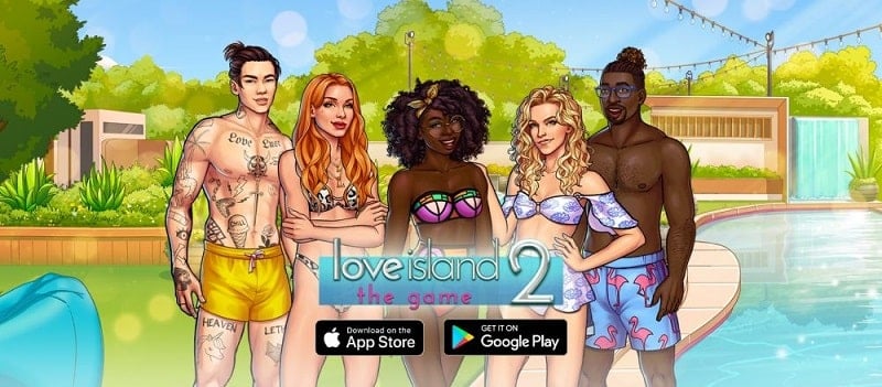 love-island-the-game-2-1