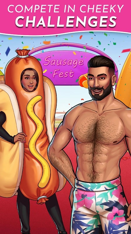 love-island-the-game-2-free Love Island The Game 2 free