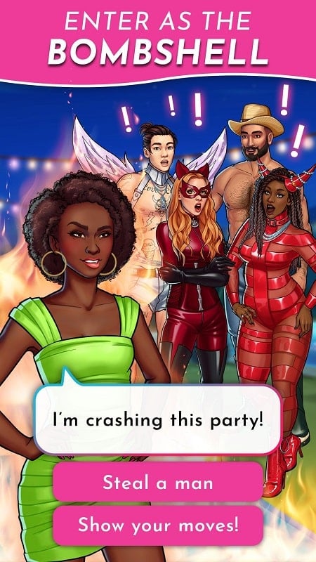 love-island-the-game-2-mod-apk-free Love Island The Game 2 mod apk free