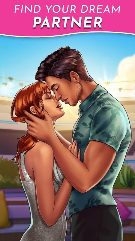 love-island-the-game-2-mod-apk Love Island The Game 2 mod apk