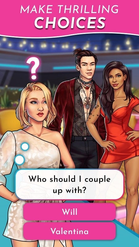 love-island-the-game-2-mod-free Love Island The Game 2 mod free