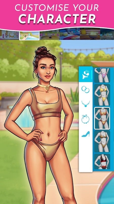 love-island-the-game-2-mod Love Island The Game 2 mod