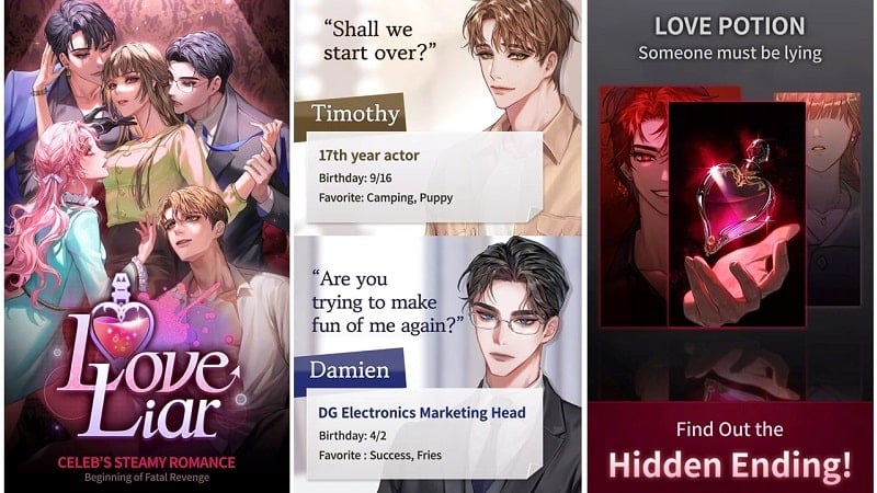 love-liar-1