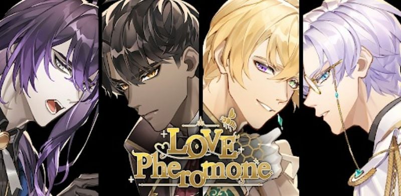 love-pheromone-1