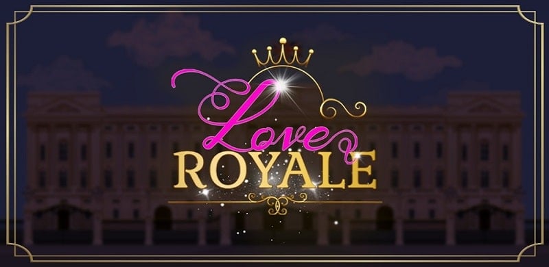 love-royale-1