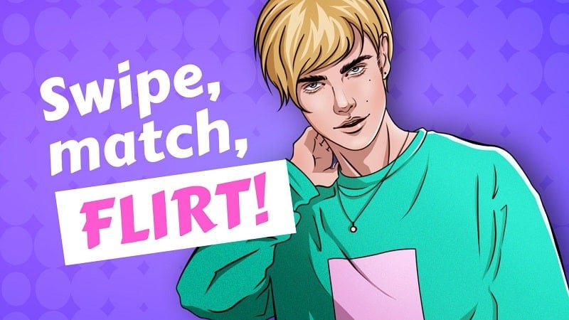 love-talk-dating-game-1