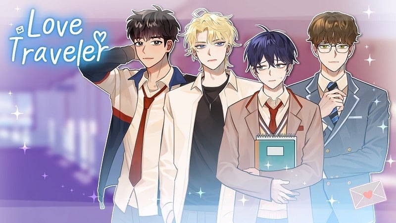 love-traveler-1