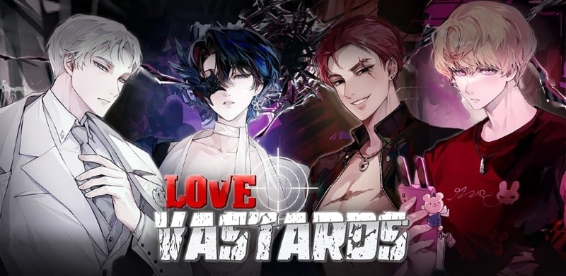 love-vastards-1