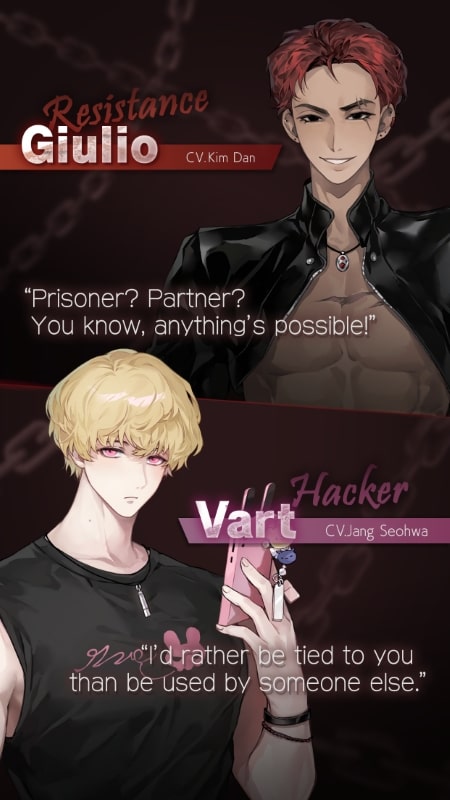 love-vastards-apk-mod LOVE VASTARDS apk mod