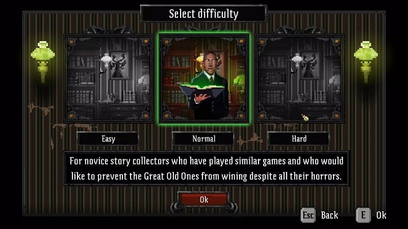 lovecrafts-untold-stories-apk-free Lovecrafts Untold Stories apk free