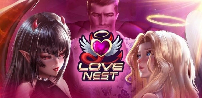 lovenest-1