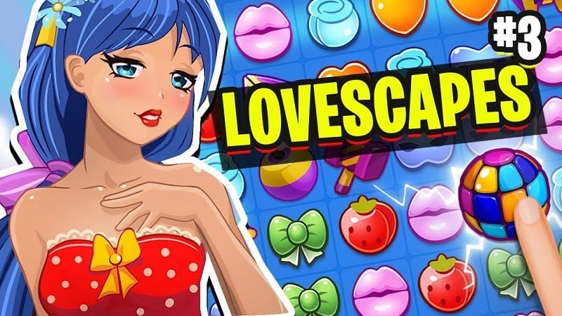 lovescapes-mod-1