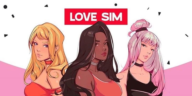 lovesim-1