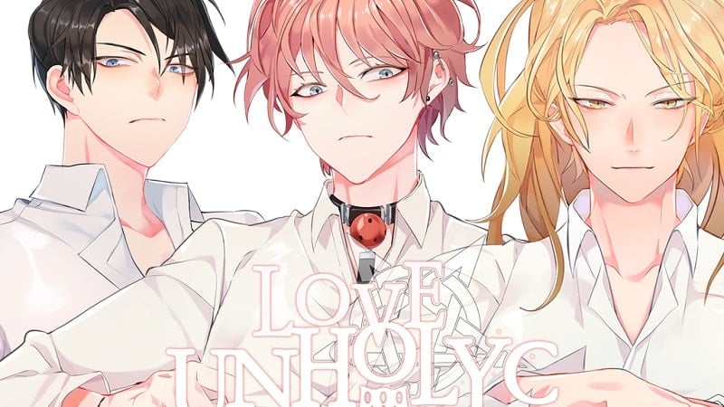 loveunholyc-1