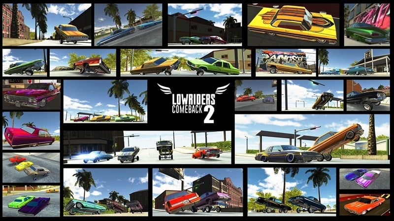 lowriders-comeback-2-cruising-1