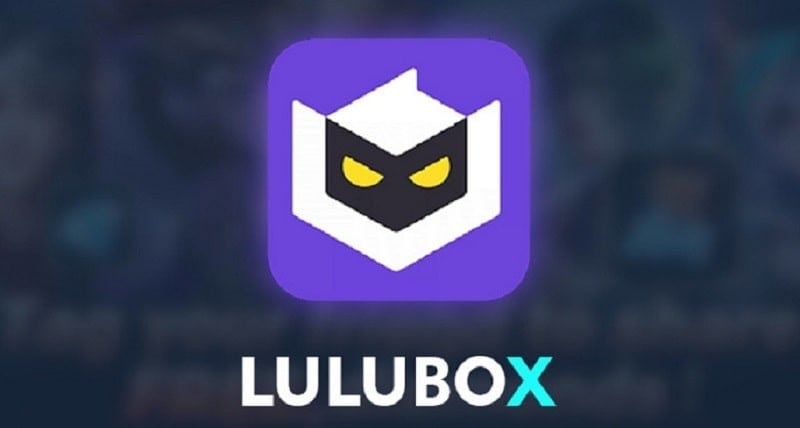 lulubox-1