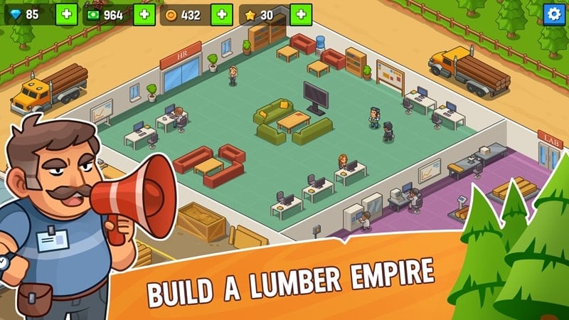 lumber-inc-tycoon-1