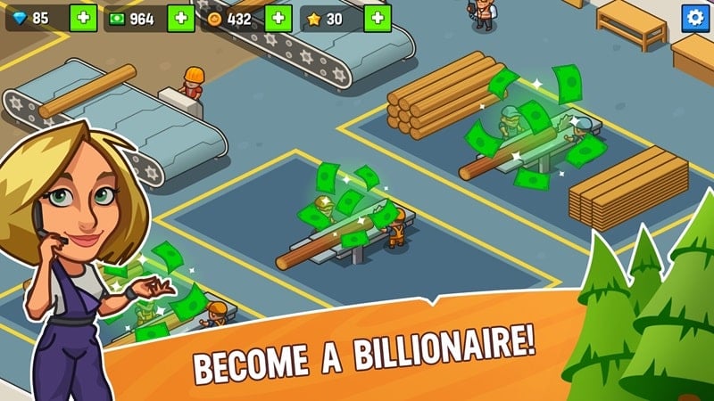 lumber-inc-tycoon-android Lumber Inc Tycoon android