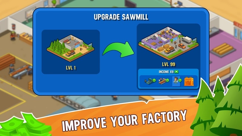 lumber-inc-tycoon-apk Lumber Inc Tycoon apk