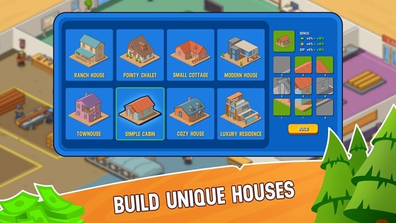 lumber-inc-tycoon-free Lumber Inc Tycoon free