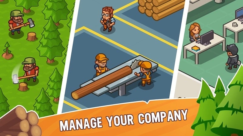 lumber-inc-tycoon-mod Lumber Inc Tycoon mod