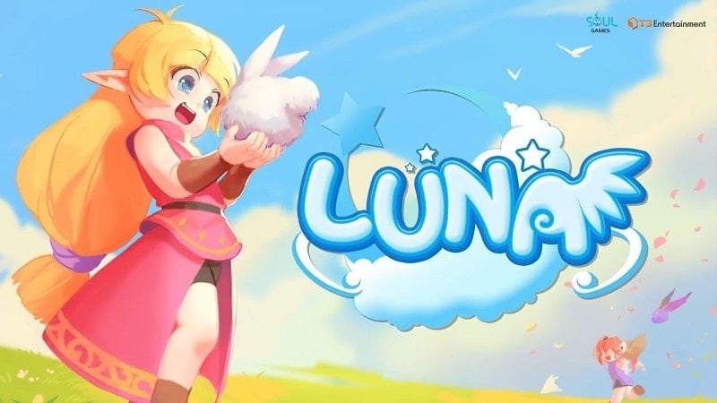 luna-m-sword-master-mod-1