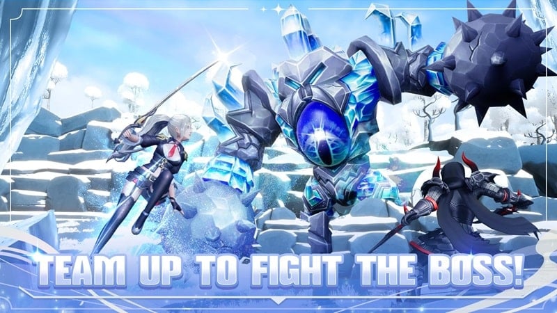 luna-saga-apk Luna Saga apk