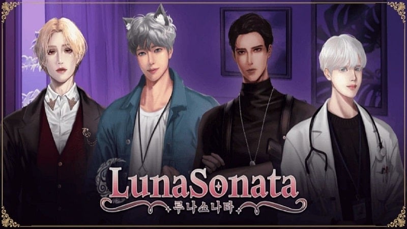 luna-sonata-1