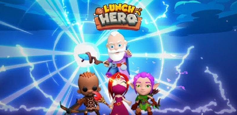 lunch-hero-action-rpg-1