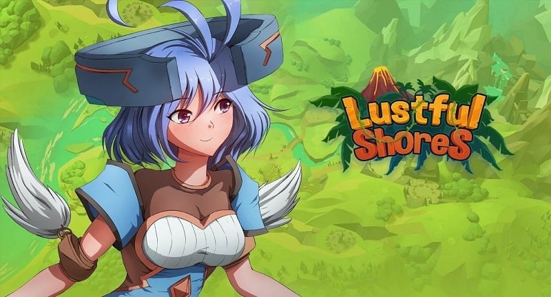 lustful-shores-1