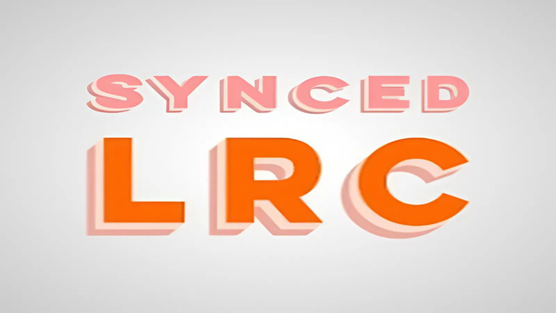 lyrics-editor-1