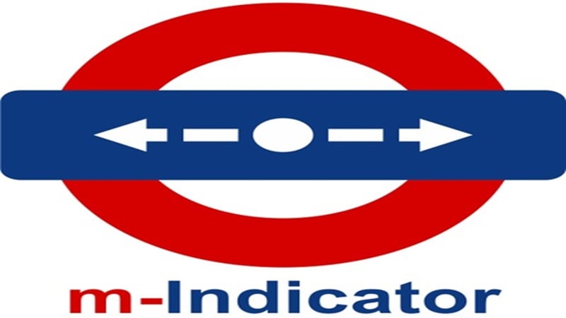 m-indicator-1