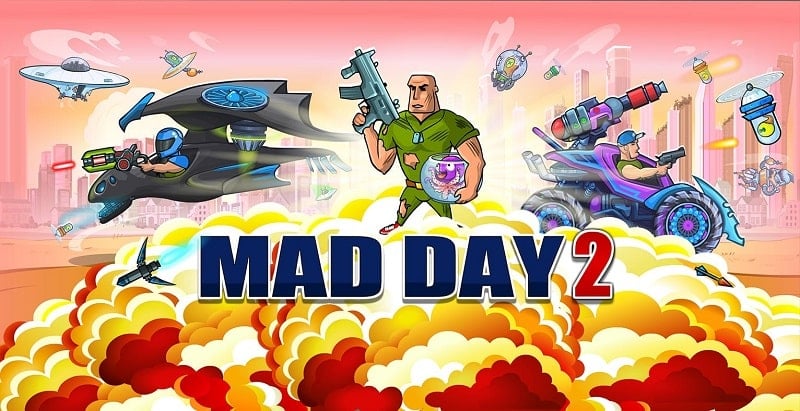 mad-day-2-1