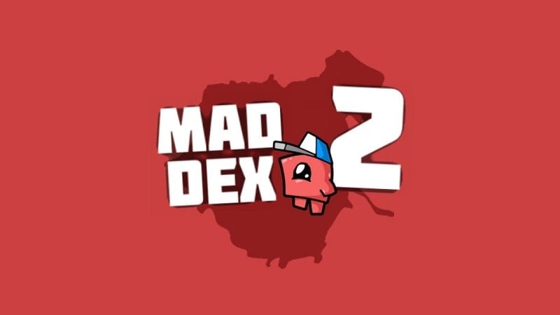 mad-dex-2-1