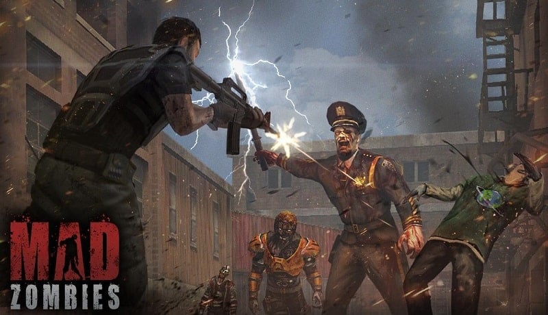 mad-zombies-mod-download-1
