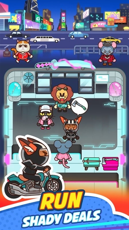 mafia-business-apk Mafia Business apk