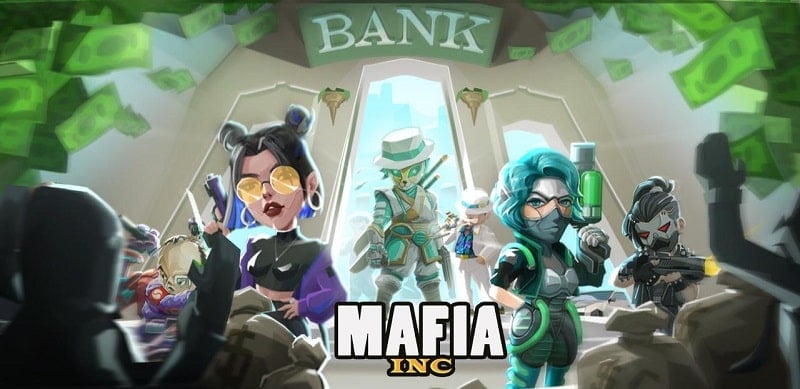 mafia-inc-1